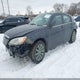 1C3CCBBBXEN101026 2014 Chrysler 200 Touring auction photo thumbnail 2