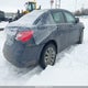 1C3CCBBBXEN101026 2014 Chrysler 200 Touring auction photo thumbnail 4