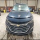 1G1ZD5ST9LF060840 2020 Chevrolet Malibu Fwd Lt auction photo thumbnail 12