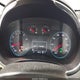 1G1ZD5ST9LF060840 2020 Chevrolet Malibu Fwd Lt auction photo thumbnail 7