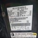 1FTFW1EF3CFC10914 2012 Ford F-150 Xlt auction photo thumbnail 9