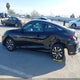 2HGFC4B52HH303789 2017 Honda Civic Lx auction photo thumbnail 14