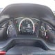 2HGFC4B52HH303789 2017 Honda Civic Lx auction photo thumbnail 7