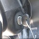 1GCPWBEK8NZ168328 2022 Chevrolet Silverado 1500 Ltd 2Wd Short Bed Custom auction photo thumbnail 11