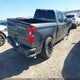 1GCPWBEK8NZ168328 2022 Chevrolet Silverado 1500 Ltd 2Wd Short Bed Custom auction photo thumbnail 4