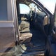 1GCPWBEK8NZ168328 2022 Chevrolet Silverado 1500 Ltd 2Wd Short Bed Custom auction photo thumbnail 5