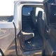 1GCPWBEK8NZ168328 2022 Chevrolet Silverado 1500 Ltd 2Wd Short Bed Custom auction photo thumbnail 8