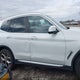 5UX43DP07R9U03390 2024 BMW X3 Sdrive30I auction photo thumbnail 13
