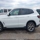 5UX43DP07R9U03390 2024 BMW X3 Sdrive30I auction photo thumbnail 14