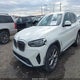 5UX43DP07R9U03390 2024 BMW X3 Sdrive30I auction photo thumbnail 6