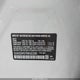 5UX43DP07R9U03390 2024 BMW X3 Sdrive30I auction photo thumbnail 9