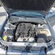 2C3KA53G17H600810 2007 Chrysler 300 Touring auction photo thumbnail 10