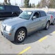 2C3KA53G17H600810 2007 Chrysler 300 Touring auction photo thumbnail 2