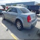 2C3KA53G17H600810 2007 Chrysler 300 Touring auction photo thumbnail 3