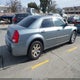 2C3KA53G17H600810 2007 Chrysler 300 Touring auction photo thumbnail 4