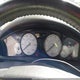 2C3KA53G17H600810 2007 Chrysler 300 Touring auction photo thumbnail 7