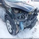 1FMCU9GX1FUA45342 2015 Ford Escape Se auction photo thumbnail 13