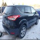 1FMCU9GX1FUA45342 2015 Ford Escape Se auction photo thumbnail 4