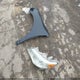 4T4BF1FK9CR157966 2012 Toyota Camry Le auction photo thumbnail 12