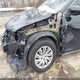 4T4BF1FK9CR157966 2012 Toyota Camry Le auction photo thumbnail 13