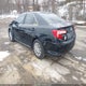 4T4BF1FK9CR157966 2012 Toyota Camry Le auction photo thumbnail 3