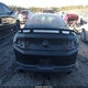 1ZVBP8CF1C5241606 2012 Ford Mustang Gt Premium auction photo thumbnail 17