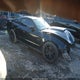 1ZVBP8CF1C5241606 2012 Ford Mustang Gt Premium auction photo thumbnail 1