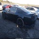 1ZVBP8CF1C5241606 2012 Ford Mustang Gt Premium auction photo thumbnail 3