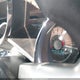 1ZVBP8CF1C5241606 2012 Ford Mustang Gt Premium auction photo thumbnail 7