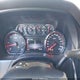 1GTR1UEC9FZ218604 2015 GMC Sierra 1500 Sle auction photo thumbnail 7