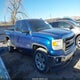 1GTR1UEC9FZ218604 2015 GMC Sierra 1500 Sle auction photo thumbnail 13
