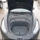 5YJ3E1EA9MF063773 2021 Tesla Model 3 Standard Range Plus Rear-Wheel Drive auction photo thumbnail 10