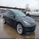 5YJ3E1EA9MF063773 2021 Tesla Model 3 Standard Range Plus Rear-Wheel Drive auction photo thumbnail 1