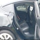 5YJ3E1EA9MF063773 2021 Tesla Model 3 Standard Range Plus Rear-Wheel Drive auction photo thumbnail 8