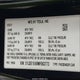 5YJ3E1EA9MF063773 2021 Tesla Model 3 Standard Range Plus Rear-Wheel Drive auction photo thumbnail 9