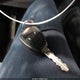 1J4FF28B19D249580 2009 Jeep Patriot Sport auction photo thumbnail 11