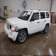 1J4FF28B19D249580 2009 Jeep Patriot Sport auction photo thumbnail 2