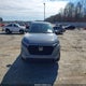 2HKRS3H76SH318327 2025 Honda Cr-V Ex-L 2Wd auction photo thumbnail 12