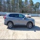 2HKRS3H76SH318327 2025 Honda Cr-V Ex-L 2Wd auction photo thumbnail 13