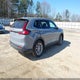 2HKRS3H76SH318327 2025 Honda Cr-V Ex-L 2Wd auction photo thumbnail 4