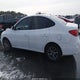 KMHDU46DX8U450827 2008 Hyundai Elantra Gls/Se auction photo thumbnail 14