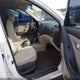 KMHDU46DX8U450827 2008 Hyundai Elantra Gls/Se auction photo thumbnail 5