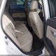 KMHDU46DX8U450827 2008 Hyundai Elantra Gls/Se auction photo thumbnail 8