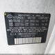 KMHDU46DX8U450827 2008 Hyundai Elantra Gls/Se auction photo thumbnail 9