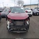 JN8BT3BA7SW343044 2025 Nissan Rogue Sv Fwd auction photo thumbnail 13
