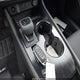 JN8BT3BA7SW343044 2025 Nissan Rogue Sv Fwd auction photo thumbnail 11