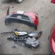JN8BT3BA7SW343044 2025 Nissan Rogue Sv Fwd auction photo thumbnail 12