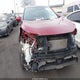 JN8BT3BA7SW343044 2025 Nissan Rogue Sv Fwd auction photo thumbnail 18