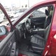 JN8BT3BA7SW343044 2025 Nissan Rogue Sv Fwd auction photo thumbnail 5