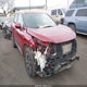 JN8BT3BA7SW343044 2025 Nissan Rogue Sv Fwd auction photo thumbnail 6